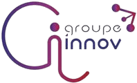 Groupe Innov